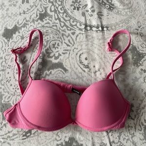 Calzedonia bra